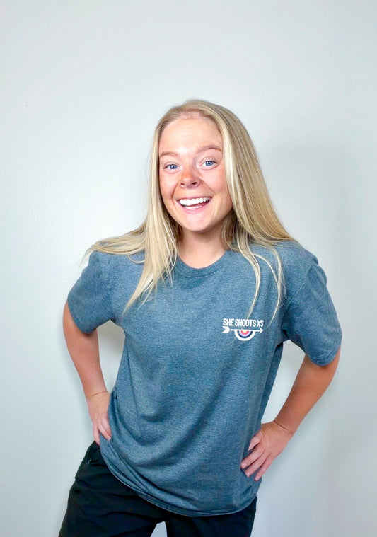 Classic Tee