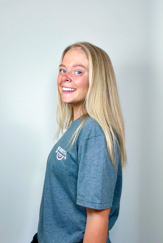 Classic Tee