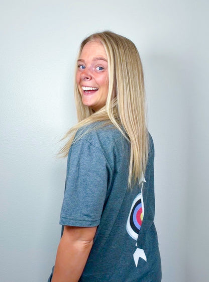 Classic Tee