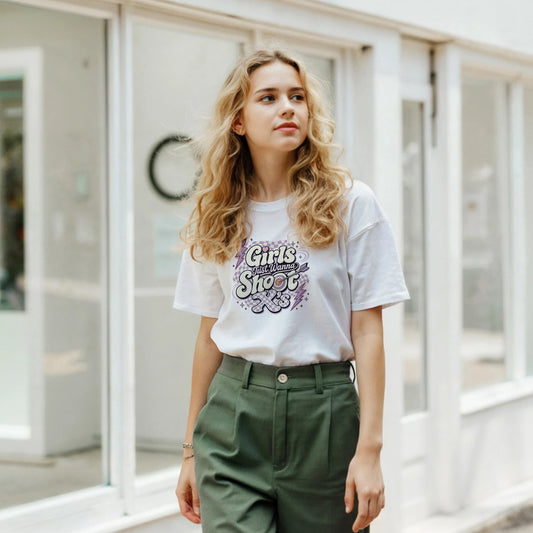 d386f842-6641-4011-9dbf-dc8e55568cd0